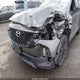 7MMVABBM5SN301576 2025 Mazda Cx-50 2.5 S Preferred Package auction photo thumbnail 6