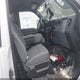 1FDUF4HT5GED17481 2016 Ford F-450 Chassis Xl auction photo thumbnail 1