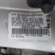 1NXBR32EX4Z212438 2004 Toyota Corolla Le auction photo thumbnail 9