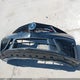 19UDE5G90SA002219 2025 Acura Integra Type S auction photo thumbnail 12