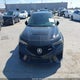 19UDE5G90SA002219 2025 Acura Integra Type S auction photo thumbnail 13