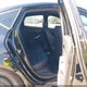 19UDE5G90SA002219 2025 Acura Integra Type S auction photo thumbnail 8
