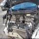 3N1CN7AP3JL803654 2018 Nissan Versa 1.6 S auction photo thumbnail 10