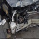 3N1CN7AP3JL803654 2018 Nissan Versa 1.6 S auction photo thumbnail 12
