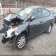 3N1CN7AP3JL803654 2018 Nissan Versa 1.6 S auction photo thumbnail 2