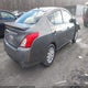 3N1CN7AP3JL803654 2018 Nissan Versa 1.6 S auction photo thumbnail 4