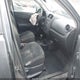 3N1CN7AP3JL803654 2018 Nissan Versa 1.6 S auction photo thumbnail 5