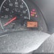 3N1CN7AP3JL803654 2018 Nissan Versa 1.6 S auction photo thumbnail 7
