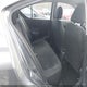 3N1CN7AP3JL803654 2018 Nissan Versa 1.6 S auction photo thumbnail 8