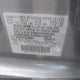 3N1CN7AP3JL803654 2018 Nissan Versa 1.6 S auction photo thumbnail 9