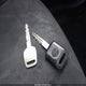3N1CN7AP3JL803654 2018 Nissan Versa 1.6 S auction photo thumbnail 11