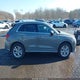 WA1DECF3XS1044651 2025 Audi Q3 Premium 45 Tfsi S Line Quattro Tiptronic auction photo thumbnail 13
