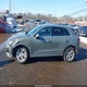 WA1DECF3XS1044651 2025 Audi Q3 Premium 45 Tfsi S Line Quattro Tiptronic auction photo thumbnail 14