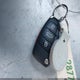 WA1DECF3XS1044651 2025 Audi Q3 Premium 45 Tfsi S Line Quattro Tiptronic auction photo thumbnail 11