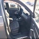 WA1DECF3XS1044651 2025 Audi Q3 Premium 45 Tfsi S Line Quattro Tiptronic auction photo thumbnail 5