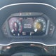 WA1DECF3XS1044651 2025 Audi Q3 Premium 45 Tfsi S Line Quattro Tiptronic auction photo thumbnail 7