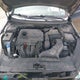 5NPE34AF9JH712891 2018 Hyundai Sonata Sel+ auction photo thumbnail 10