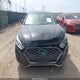 5NPE34AF9JH712891 2018 Hyundai Sonata Sel+ auction photo thumbnail 12