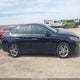 5NPE34AF9JH712891 2018 Hyundai Sonata Sel+ auction photo thumbnail 13