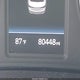 5NPE34AF9JH712891 2018 Hyundai Sonata Sel+ auction photo thumbnail 15