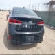 5NPE34AF9JH712891 2018 Hyundai Sonata Sel+ auction photo thumbnail 16