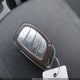 5NPE34AF9JH712891 2018 Hyundai Sonata Sel+ auction photo thumbnail 11