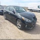 5NPE34AF9JH712891 2018 Hyundai Sonata Sel+ auction photo thumbnail 1