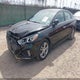 5NPE34AF9JH712891 2018 Hyundai Sonata Sel+ auction photo thumbnail 2