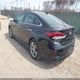 5NPE34AF9JH712891 2018 Hyundai Sonata Sel+ auction photo thumbnail 3
