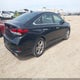 5NPE34AF9JH712891 2018 Hyundai Sonata Sel+ auction photo thumbnail 4