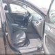 5NPE34AF9JH712891 2018 Hyundai Sonata Sel+ auction photo thumbnail 5