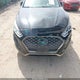 5NPE34AF9JH712891 2018 Hyundai Sonata Sel+ auction photo thumbnail 6