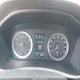 5NPE34AF9JH712891 2018 Hyundai Sonata Sel+ auction photo thumbnail 7