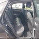 5NPE34AF9JH712891 2018 Hyundai Sonata Sel+ auction photo thumbnail 8