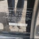 5NPE34AF9JH712891 2018 Hyundai Sonata Sel+ auction photo thumbnail 9