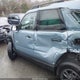 3FMCR9B6XRRE03422 2024 Ford Bronco Sport Big Bend auction photo thumbnail 14