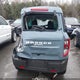 3FMCR9B6XRRE03422 2024 Ford Bronco Sport Big Bend auction photo thumbnail 16