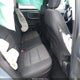 3FMCR9B6XRRE03422 2024 Ford Bronco Sport Big Bend auction photo thumbnail 8