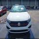 3VW5T7BU5KM204425 2019 Volkswagen Jetta Gli 2.0T 35Th Anniversary Edition/2.0T Autobahn/2.0T S auction photo thumbnail 12