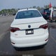3VW5T7BU5KM204425 2019 Volkswagen Jetta Gli 2.0T 35Th Anniversary Edition/2.0T Autobahn/2.0T S auction photo thumbnail 16
