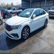 3VW5T7BU5KM204425 2019 Volkswagen Jetta Gli 2.0T 35Th Anniversary Edition/2.0T Autobahn/2.0T S auction photo thumbnail 2