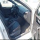 3VW5T7BU5KM204425 2019 Volkswagen Jetta Gli 2.0T 35Th Anniversary Edition/2.0T Autobahn/2.0T S auction photo thumbnail 5