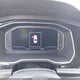 3VW5T7BU5KM204425 2019 Volkswagen Jetta Gli 2.0T 35Th Anniversary Edition/2.0T Autobahn/2.0T S auction photo thumbnail 7
