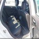 3VW5T7BU5KM204425 2019 Volkswagen Jetta Gli 2.0T 35Th Anniversary Edition/2.0T Autobahn/2.0T S auction photo thumbnail 8