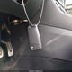 3VW5T7BU5KM204425 2019 Volkswagen Jetta Gli 2.0T 35Th Anniversary Edition/2.0T Autobahn/2.0T S auction photo thumbnail 11