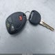 3GCEK23M79G111695 2009 Chevrolet Silverado 1500 Lt auction photo thumbnail 11