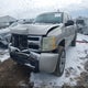3GCEK23M79G111695 2009 Chevrolet Silverado 1500 Lt auction photo thumbnail 2