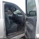 3GCEK23M79G111695 2009 Chevrolet Silverado 1500 Lt auction photo thumbnail 5