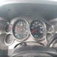 3GCEK23M79G111695 2009 Chevrolet Silverado 1500 Lt auction photo thumbnail 7