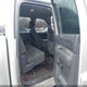 3GCEK23M79G111695 2009 Chevrolet Silverado 1500 Lt auction photo thumbnail 8